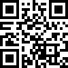 https://ja.abna24.com/x8KZd