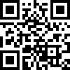 https://ja.abna24.com/xbD29