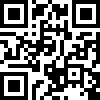 https://ja.abna24.com/xkDjN