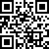 https://ja.abna24.com/xdqj4