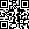 https://ja.abna24.com/xfBKJ