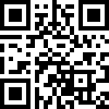 https://ja.abna24.com/xkNth