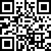 https://ja.abna24.com/xcRDp