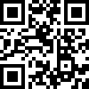 https://ja.abna24.com/xkpmD