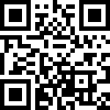 https://ja.abna24.com/x9gDy