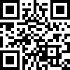 https://ja.abna24.com/x9Fs8