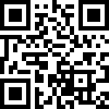 https://ja.abna24.com/xkTgS