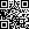https://ja.abna24.com/xfk78