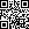 https://ja.abna24.com/x9sdp