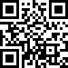 https://ja.abna24.com/x9FrY