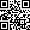 https://ja.abna24.com/xhPLg