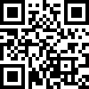 https://ja.abna24.com/x9z4y