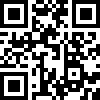 https://ja.abna24.com/xc9xD