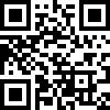 https://ja.abna24.com/xdBR3