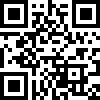 https://ja.abna24.com/xgmXn
