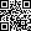 https://ja.abna24.com/xkvCr