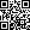 https://ja.abna24.com/xcYMM
