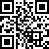 https://ja.abna24.com/xbvhC