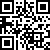 https://ja.abna24.com/xbHTj