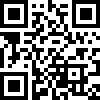 https://ja.abna24.com/xfXVG