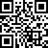 https://ja.abna24.com/xfvgH