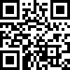 https://ja.abna24.com/xdqS2