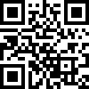 https://ja.abna24.com/xbJHr