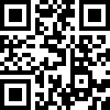 https://ja.abna24.com/xkKjt