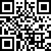 https://ja.abna24.com/xdHXx