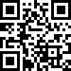 https://ja.abna24.com/xfwMk