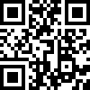 https://ja.abna24.com/xfkpV