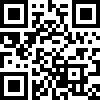 https://ja.abna24.com/xcsRm