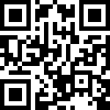 https://ja.abna24.com/xcNhs