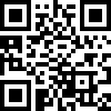 https://ja.abna24.com/xc3vf