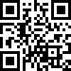 https://ja.abna24.com/xhXdT