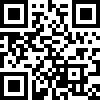 https://ja.abna24.com/x9H3W