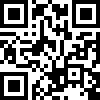 https://ja.abna24.com/xhQV5