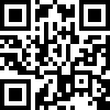 https://ja.abna24.com/x9QK3