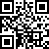 https://ja.abna24.com/xfbqr