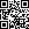 https://ja.abna24.com/x8KW3