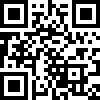 https://ja.abna24.com/xbbr6