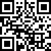 https://ja.abna24.com/xd8dX