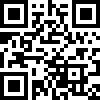 https://ja.abna24.com/xf7HL