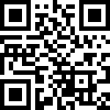 https://ja.abna24.com/xfC9c