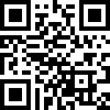 https://ja.abna24.com/x9kbM