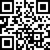 https://ja.abna24.com/xdhtT