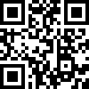 https://ja.abna24.com/xbKcp