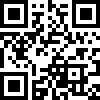 https://ja.abna24.com/xbWhQ