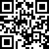 https://ja.abna24.com/xkqpQ
