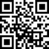 https://ja.abna24.com/xj2ts